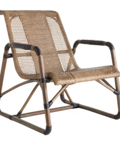 Arteriors Gifts By Occasion CHAIR JAX