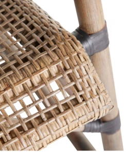 Arteriors Gifts By Occasion CHAIR JAX