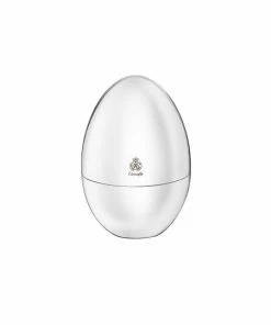 Gifts By Occasion CHRISTOFLE 6-PIECE SILVER ESPRESSO SPOON SET