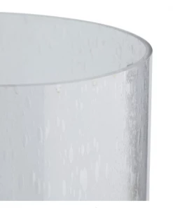 Arteriors Gifts By Occasion HURRICANE BRODY TALL