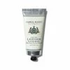 HAND CREAM LAVENDER By Caswell Massey