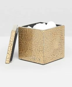 Pigeon & Poodle Bath Collection (Gold Lacquered Eggshell) Gifts By Occasion