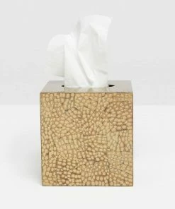 Pigeon & Poodle Bath Collection (Gold Lacquered Eggshell) Gifts By Occasion