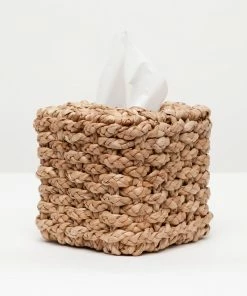 Pigeon & Poodle Bath Collection (Braided And Woven Seagrass) Gifts By Occasion