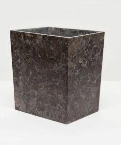 Pigeon & Poodle Gifts By Occasion Bath Collection (Black Marble)