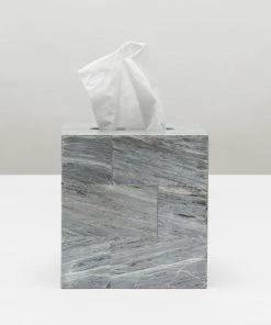 Pigeon & Poodle Bath Collection (Stone Grey Romblan) Host/Hostess