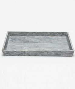 Pigeon & Poodle Bath Collection (Stone Grey Romblan) Host/Hostess