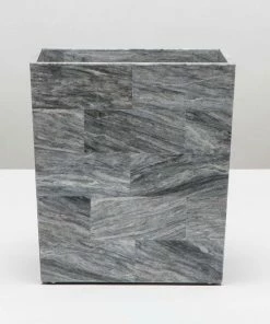 Pigeon & Poodle Bath Collection (Stone Grey Romblan) Host/Hostess