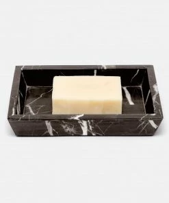 Pigeon & Poodle Bath Collection (Nero Marble) 10 Pigeon & Poodle Bath Collection (Nero Marble)