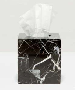 Pigeon & Poodle Bath Collection (Nero Marble) 12 Pigeon & Poodle Bath Collection (Nero Marble)