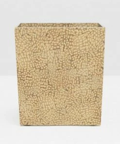 Pigeon & Poodle Bath Collection (Gold Lacquered Eggshell) Gifts By Occasion