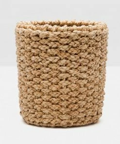 Pigeon & Poodle Bath Collection (Braided And Woven Seagrass) Gifts By Occasion