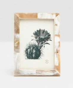 Pigeon & Poodle Frame Essen (Available In 2 Sizes And Shades)