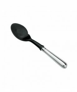 CHRISTOFLE SILVER-PLATED & HORN CAVIAR SERVER Gifts By Occasion