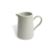 Carmel Ceramica COZINA PITCHER CREAMER (SMALL) Gifts By Occasion