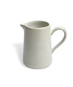Carmel Ceramica COZINA PITCHER CREAMER (SMALL) Gifts By Occasion