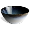 Carmel Ceramica Gifts By Occasion CYPRESS GROVE DEEP SERVING BOWL