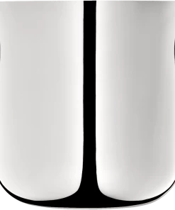 CHRISTOFLE STAINLESS STEEL CHAMPAGNE BUCKET Gifts By Occasion