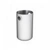 Gifts By Occasion CHRISTOFLE STAINLESS STEEL WINE BUCKET