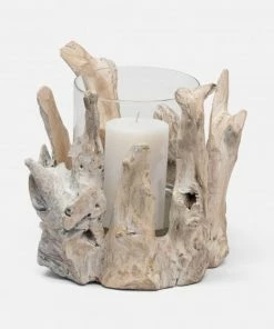 Pigeon & Poodle Maringa Hurricane Father's Day