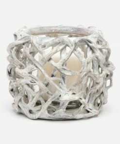 Pigeon & Poodle Gifts By Occasion Tabua Hurricane