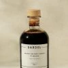 Sardel ORGANIC BALSAMIC VINEGAR