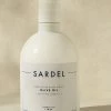 Sardel Gifts By Occasion EXTRA VIRGIN OLIVE OIL