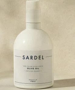 Sardel Gifts By Occasion EXTRA VIRGIN OLIVE OIL
