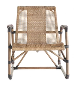 Arteriors Gifts By Occasion CHAIR JAX