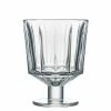 La Rochere Gifts By Occasion CITY WINE GLASS