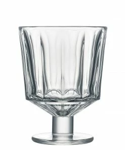 La Rochere Gifts By Occasion CITY WINE GLASS