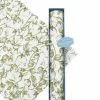 PORTUS CALE/CASTELBEL PORTUS CALE DRAWER LINER (COTTON FLOWER) Gifts By Occasion