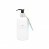 PORTUS CALE/CASTELBEL PORTUS CALE BODY LOTION (COTTON FLOWER)