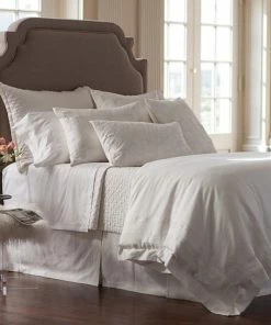 Top Of Bed Lili Alessandra Casablanca Duvet