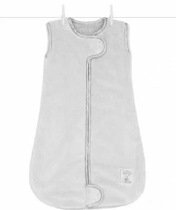 Lil Giraffe Baby Plush Dream Sack Gifts By Occasion