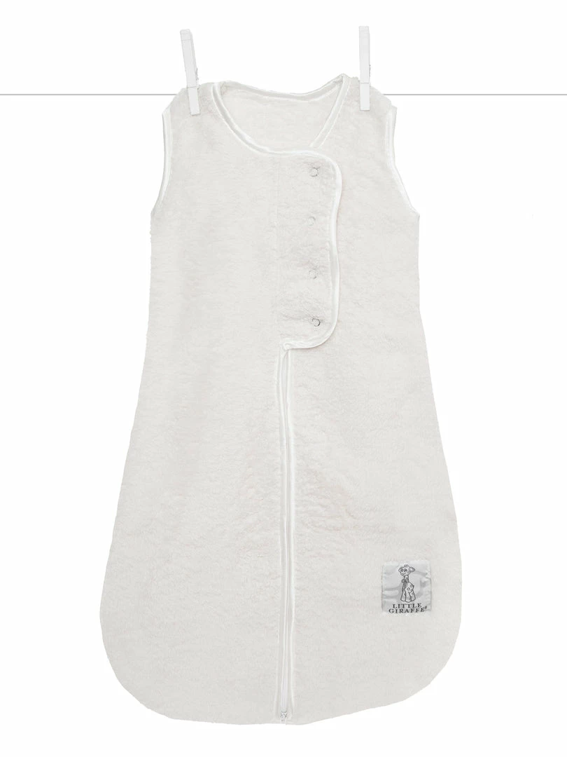 Lil Giraffe Gifts By Occasion Stretch Chenille Dream Sack 1 Lil Giraffe Gifts By Occasion Stretch Chenille Dream Sack