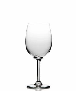 SIMON PEARCE HAMPTON RED WINE GLASS Gifts By Occasion