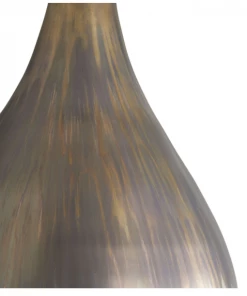 Arteriors TABLE LAMP ROMY Gifts By Occasion