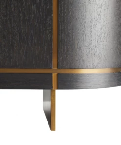 Arteriors CABINET EDMONDSON Gifts By Occasion