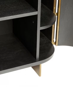 Arteriors CABINET EDMONDSON Gifts By Occasion