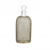 Arteriors DECANTER DREXEL MEDIUM