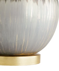 Arteriors TABLE LAMP ROMY Gifts By Occasion