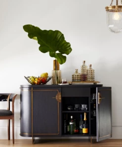 Arteriors CABINET EDMONDSON Gifts By Occasion