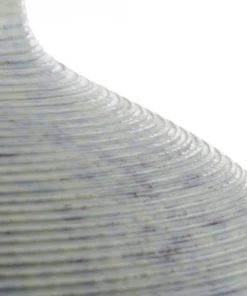 Arteriors Gifts By Occasion TABLE LAMP KARA