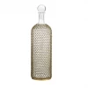 Arteriors DECANTER DREXEL TALL
