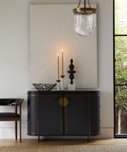 Arteriors CABINET EDMONDSON Gifts By Occasion