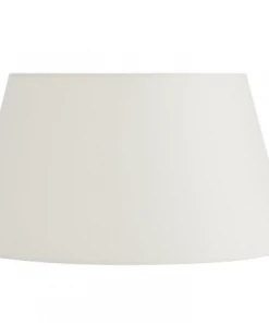 Arteriors Gifts By Occasion TABLE LAMP KARA