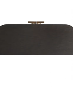 Arteriors CABINET EDMONDSON Gifts By Occasion