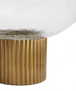 Arteriors CENTERPIECE GALANTIS