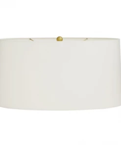 Arteriors TABLE LAMP HONEY Gifts By Occasion